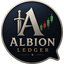 Albion Ledger